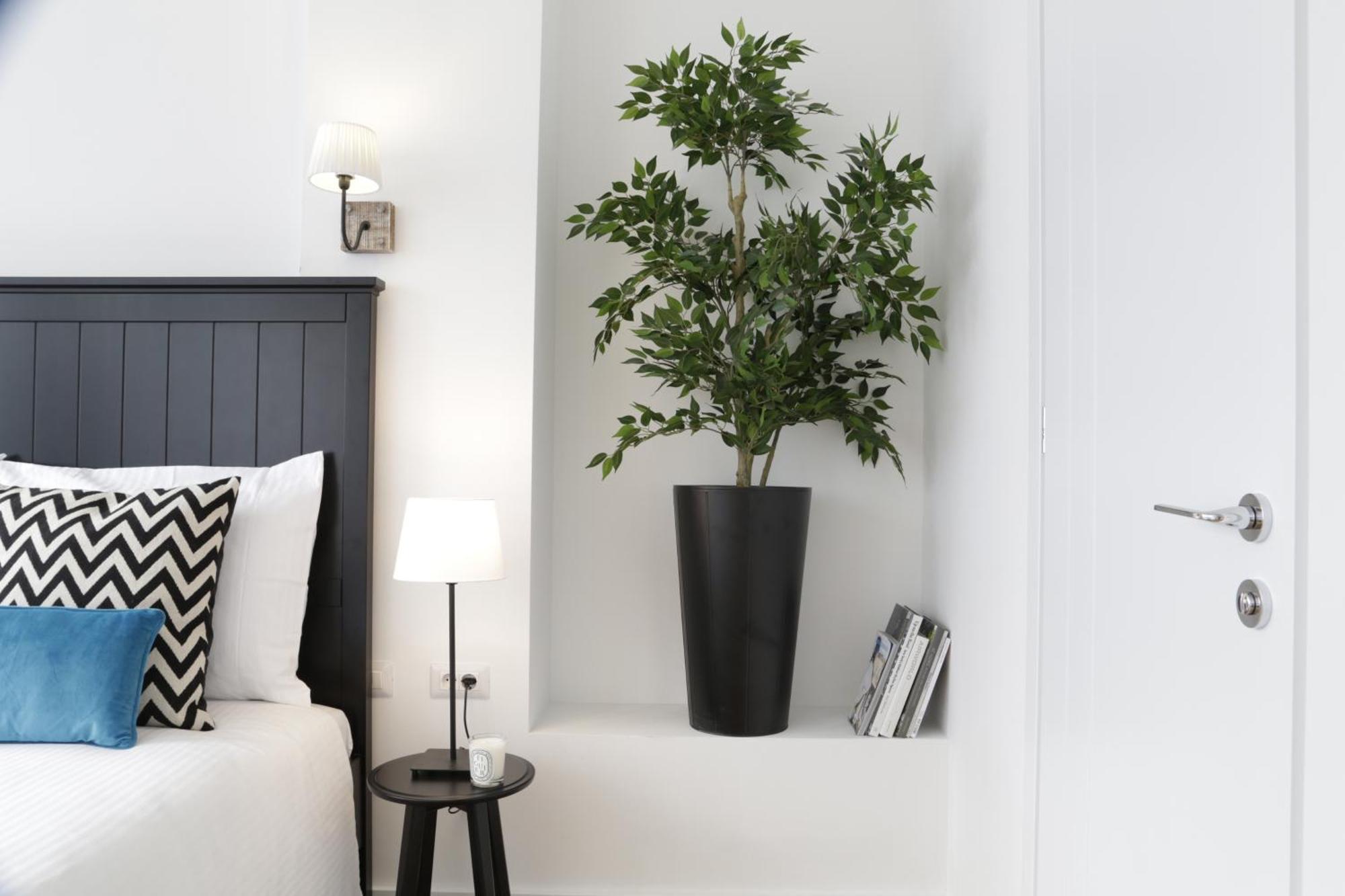 Angel Main Square Center Zagreb Apartment Bilik gambar