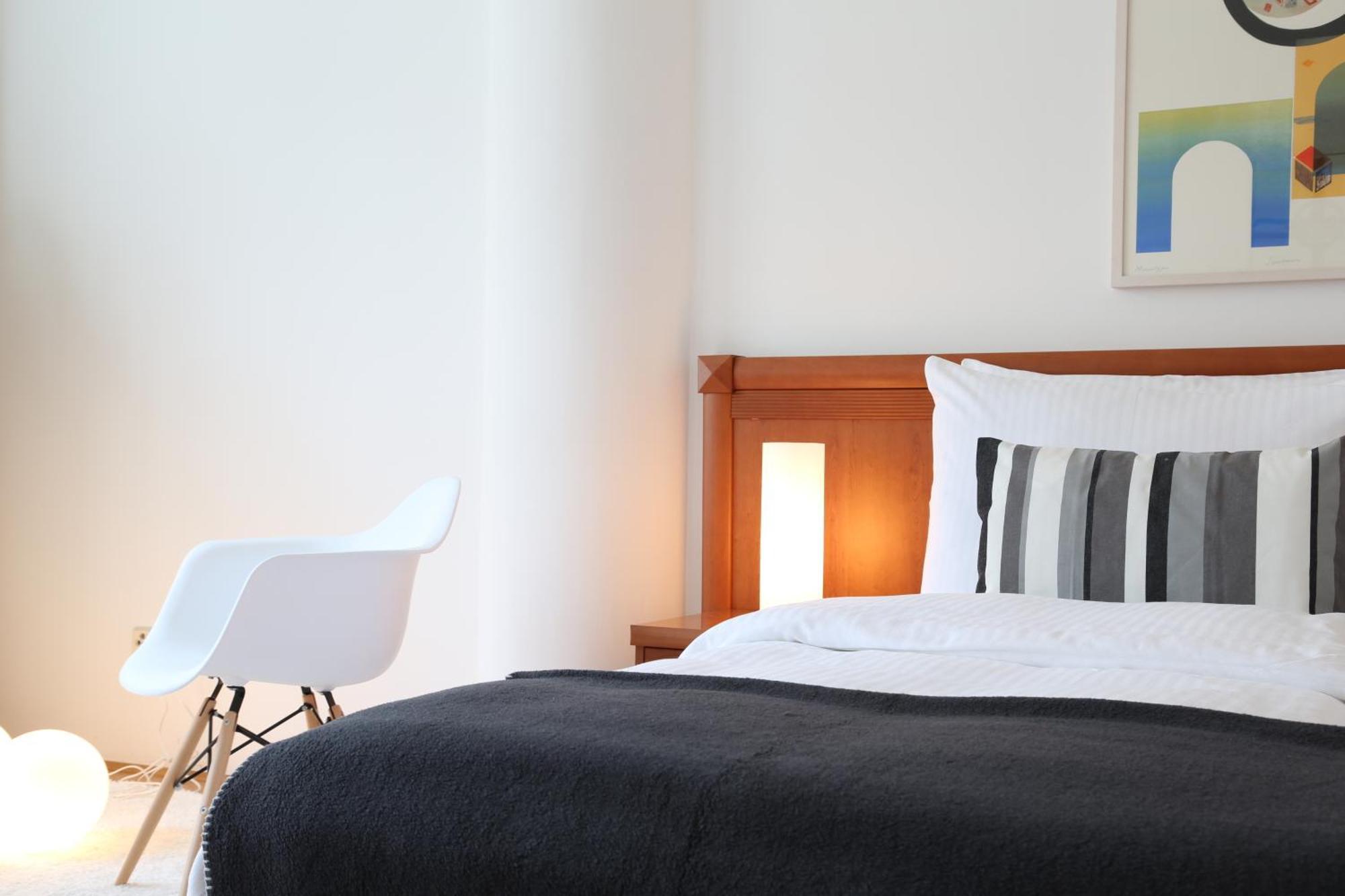 Angel Main Square Center Zagreb Apartment Bilik gambar